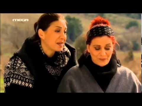 Αμπατζίδου Η