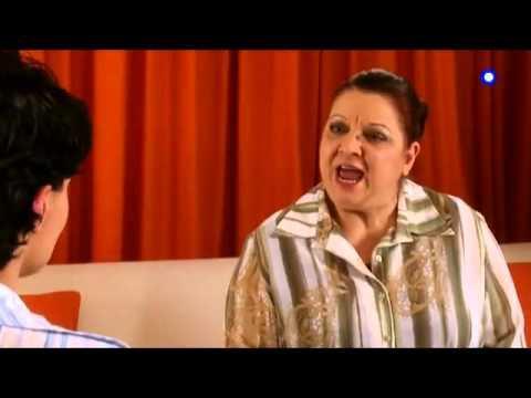 Η Άννα-Μαρία