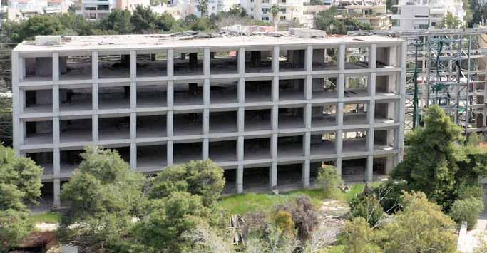 32 ΞΕΝΟΔΟΧΕΙΟ / Βουλιαγμένη, Αττικής 33 ΕΤΗΣΙΑ ΜΕΙΩΣΗ ΕΚΠΟΜΠΩΝ ΑΕΡΙΩΝ ΡΥΠΩΝ 7.815.663,32 tn καβουρι Ανοιχτό γεωθερμικό σύστημα Με χρήση γεωθερμικού ρευστού 2.