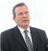 το 2020, που, σύµφωνα µε τις εκτιµήσεις της Ευρωπαϊκής Ε- πιτροπής, θα φτάσει το 9,7%.