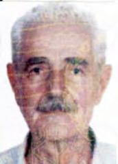 ΓΡΑΦΕΙΟ ΤΕΛΕΤΩΝ ΚΥΠΡΑΙΟΣ Κηδεύεται σήμερα Τετάρτη 5 Φεβρουαρίου 2020 στις 3.30 μ.μ. από τον Ιερό Ναό Αγ. Αθανασίου (Κοιμητήρια) Βέροιας η Μαργαρίτα Καρακώστα σε ηλικία 77 ετών.