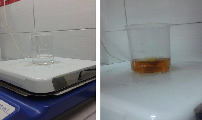 όπως φαίνεται και από την παρακάτω Εικόνα (Εικόνα 6.1).
