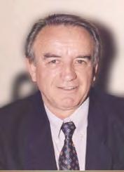 Η σύζυγος, Τα τέκνα, τα εγγόνια οι λοιποί συγγενείς και φίλοι ΚΗΔΕΙΑ Κηδεύεται την Παρασκευή 15 Φεβρουαρίου 2019 στις 10.30 π.μ. από τον Ιερό Ναό Αγίου Αθανασίου (Κοιμητήρια) Βέροιας ο Χρήστος Αθαν.