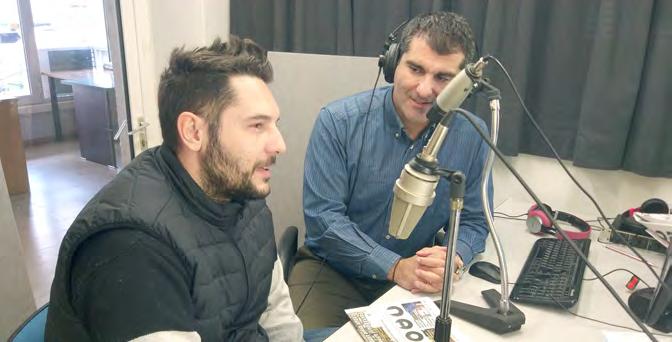 ληνικά Λαχεία Α.Ε.