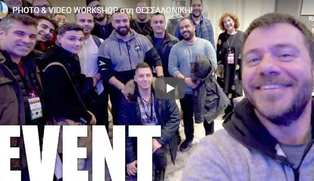 Πρωτοχρονιάτικο αλλά και το Στιγμιαίο Κρατικό Λαχείο-ΣΚΡΑΤΣ, με σύμβαση παραχώρησης για 12 έτη.