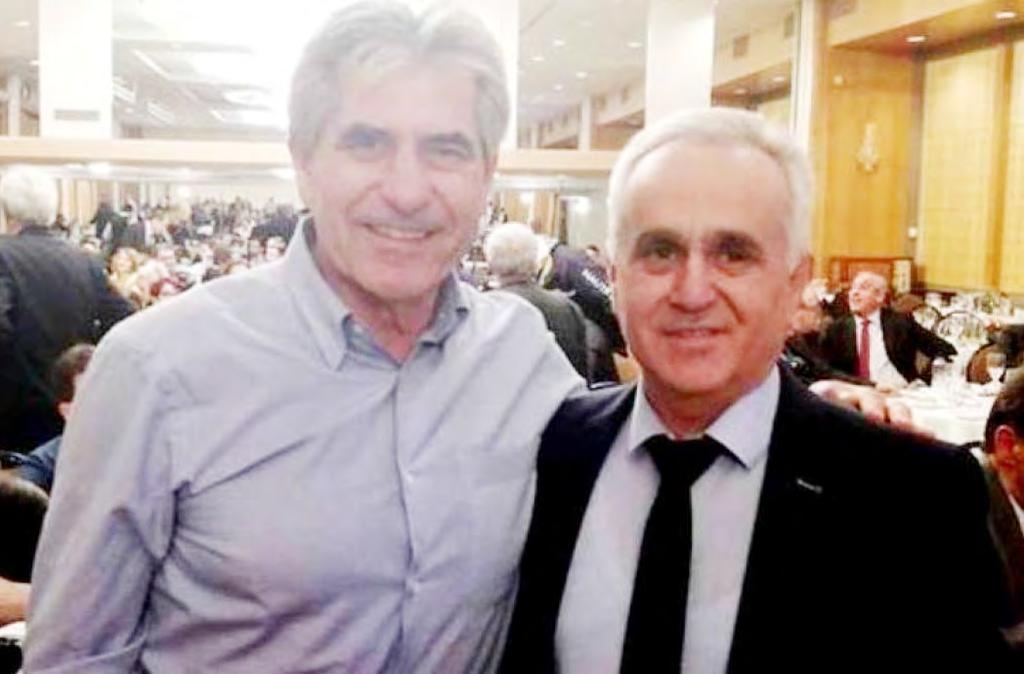 Β ΕΠΙΤΡΟΠΗ ΑΣΦΑΛΕΙΑΣ & ΓΗΠΕΔΩΝ ΚΟΣΚΕΡΙΔΗΣ ΕΥΑΓΓΕΛΟΣ, ΠΑΝΑΓΙΩΤΙΔΗΣ ΑΒΡΑΑΜ, ΓΕΡΟΥΛΙΔΗΣ ΚΩΝ/ΝΟΣ Γ ΕΠΙΤΡΟΠΗ ΣΤΑΤΙΣΤΙΚΗΣ ΓΕΩΡΓΙΑΔΗΣ ΣΤΕΛΙΟΣ, ΠΟΖΙΑΔΗΣ ΙΩΑΝΝΗΣ, ΕΥΘΥΜΙΑΔΗΣ ΧΑΡΑΛΑΜΠΟΣ, ΙΩΑΝΝΙΔΗΣ ΙΩΑΝ- ΝΗΣ Δ
