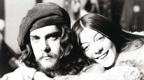 ΜΟΥΣΙΚΗ & Φιλμ MUSIC & FILM ΑΛΛΟΣ, ΟΠΩΣ ΕΓΩ: Η ΙΣΤΟΡΙΑ ΤΩΝ THROBBING GRISTLE OTHER, LIKE ME ΗΝΩΜΕΝΟ ΒΑΣΙΛΕΙΟ, ΗΠΑ / UK, USA, 2020, ΕΓΧΡΩΜΟ / COLOR, DCP, 80', ΑΓΓΛΙΚΑ, ΙΣΠΑΝΙΚΑ, ΓΑΛΛΙΚΑ / ENGLISH,
