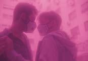 When his symptoms worsen, he decides with his daughter, Sophie, to enter a nursing home. The last days of his freedom, Argyris wanders around the city, meeting old friends while having a secret plan.