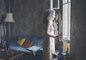 Fiat Lux ΔΙΑΡΚΕΙΑ / DURATION: 10 ΣΚΗΝΟΘΕΣΙΑ / DIRECTOR: Yorgos Korakianitis ελληνικεσ ΜΙΚΡΕΣ ΙΣΤΟΡΙΕΣ / ΔΙΑΓΩΝΙΣΤΙΚΟ greek SHORT STORIES / IN COMPETITION Milkyway ΔΙΑΡΚΕΙΑ / DURATION: 12 ΣΚΗΝΟΘΕΣΙΑ /
