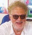 He has written, participated and edited a variety of publications on movie criticism.