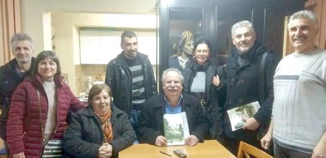 ΣΤΟΣ,ΔΗΜΗΤΡΙΟΣ ΠΑΠΠΑΣ, ΚΩΝΣΤΑΝΤΙΝΟΣ ΜΑΚΡΥΚΩΣΤΑΣ, AΧΙΛΛΕΑΣ ΑΔΑΜΟΥ,ΔΗΜΗΤΡΙΟ ΚΑΣΑΜΠΑΛΗΣ, ΚΩΝΣΤΑΝΤΙΝΟΣ ΖΑΜΠΟΥΝΗΣ, ΛΙΟ- ΛΙΟΠΟΥΛΟΣ ΓΕΩΡΓΙΟΣ, ΚΩΝΣΤΑΝΤΙΝΟΣ ΑΝΑΓΝΩ- ΣΤΟΠΟΥΛΟΣ, ΕΥΣΤΡΑΤΙΟΣ ΑΓΕΡΙΔΗΣ ΚΩΝΣΤΑΝΤΙ-