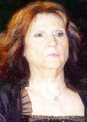 πανηγυρίζει ἡ ἐνορἰα τῆς Ὑπαπαντῆς τοῦ Χριστοῦ Βεροίας.