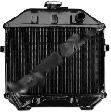 5o Κ3, Κ4, S4L OEM(ex ΤΙ-60-12-903B) 52mm MD001370 82o Κ3, Κ4, S4L Motorad52mm centric (201-82JK) 6513-770-022-10G 76.
