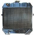 Ι-130 Ψυγείο/radiatorΤΧ1310 ΤΧ1410