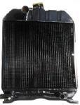 Ι-36050 Ψυγείο/radiatorTS2210 200.00 I-2649 Ψυγείο/radiator TA530 (KT30110) 230.