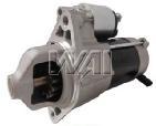 Κωδικός/Code Περιγραφή/Description Τιμή/price Ι-526-107-05 Προθέρμανση/glowplug/bougie de 6.70 prechauffage PN80 I-999-110-01 «««««TL1900 TU1700 16x1.5 14.