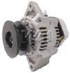 25 105UL6281-410-003-10 I-6281-410-003-20 «««««TA210-270 TU180-245 10.5 V 12x1.