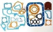 H-CS122-2 ΦλάντζαΚεφαλής/head gasket/joint de culasse E224 (78mm piston) 43.