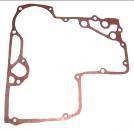 K-Z600-2 Φλάντζα Κεφαλής/head gasket/joint de culasse//head 29.