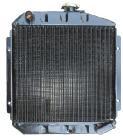 H-70-239 κολάροκάτωψυγείο/hose lower radiator/durite inf radiateur N239, MT24, MTE200025x30x400mm 25.00 H-70-09-163 ΤάπαΨυγείο/radiat. cap/bouchon radiateur43mm 7.