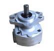 Κωδικός/Code Περιγραφή/Description Τιμή/price H-06-274 Τσιμούχα PTO/oil seal PTO/joint PDF 3.50 35-55-11 H-2402-1163-01 Τσιμούχαπίσωτροχού/ seal rear wheel/ joint rouearrier45-85-15.5/18.