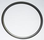 H-70-C174 Σύνδεσμοςμπροστινού/coupling front 180.00 wheel/accouplement roué avant67ext x 19T (23mm int)c174,e1804,2004,2304, 75AC birfield DK4 H-70-E2604 ««««79 mm ext x 23T (27mm int) E2604,2804 200.