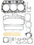culbuteur YM1810 YMG2000 Υ-121551-12710G Λάστιχοεισαγωγήςαέρα/seal air/joint aspiration ΥΜ1802 28,00 Υ-121575-01751 Φλάντζακάρτερ/oil pan gasket/joint carter ΥΜ1820 10,00 Y-3T82B-2 Y-3Τ82Β-4