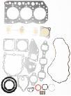 3ΤΝE68 Y-3TN72-2 ΦλάντζαΚεφαλής/head gasket/joint de culasse F15 (3TN72) TW HGY2005A Y-3TN72-3 Σετπάνωμέρος/set gaskets upper/pochette joints sup 3ΤΝ72 ΤW ΗΗΥ2005Α Y-3TN72-4 Σετ full φλάντζες/gasket