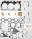 Y-3TNB80U-2 ΦλάντζαΚεφαλής/head gasket/joint de culasse FX18 129155-01332 (ex TI-3T80NB-2) 34.