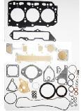 00 Y-3TNA84-2 Y-3TNA84-3 Y-3TNA84-4 ΦλάντζαΚεφαλής/head gasket/joint de culasse 3TNA84 FX-24 TW (HGY2006E) 129157-01332 Σετπάνωμέρος/set gaskets upper/pochette joints 3ΤΝΑ84 TW Σετ full