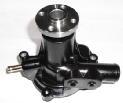 Y-4TNE88-40 Αντλίανερού/water pump/pompe a eau 4TNE88 90.