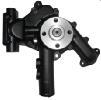 4TNE82 (FL140) 95.00 100.00 110.00 Y-4TNV94-40 Αντλίανερού/water pump/pompe a eau 4TNV94 90.