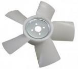 Y-129335-44740 Φτερωτή/fan/ventilateur 3TNV88 HW 55.00 Y-129900-44700 Φτερωτή/fan/ventilateur 4TNE94 HW 57.00 Y-119600-52021 Βοηθητικήαντλίακαυσίμου /fuel pump/pompe a go 46.