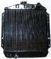 00 Y-512-203-18 ΚολάροψυγείουΚάτω/hose radiator lower /duriteradiateur inf EF352 25.50 Y-2068 Ψυγείο/radiatorF14, F15 212.
