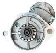 Y-044-004 Μίζα/starter/demareur 15ΤΕF453 (ex 509-104-06) 152.00 Υ-119717-77010 Μίζα/starter/demareur 3TNV70, 3TNV76 (9 teeth) 143.