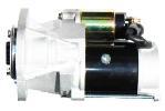 00 Y-45-2177 Μίζα/starter/demareurThermokin g 482, 486 (9 teeth) 183.00 Y-S13-407 Μίζα/starter/demareurThermokin g 482, 486 (9 teeth) 2.2Kw 140.