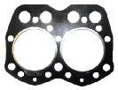 00 M-80-01-326 ΦλάντζαΚεφαλής/head gasket/joint de culasse ST1500 (KE75) (78mmpiston) 24.00 M-KE85-2 ΦλάντζαΚεφαλής/head gasket/joint de culasse D1600, D1700 (80mmpiston) 35.