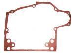 M-80-01-334 ΦλάντζαΚεφαλής/head gasket/joint de culasse D2000, D2300 (ΚΕ130) piston 90mm 30.00 M-80-01-336 ΦλάντζαΚεφαλής/head gasket/joint de culasse D2500 (2DR7) (92mm piston ) 30.