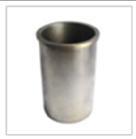 00 P27 C34mm M-90-02-008 Πιστόνι/pistonD2500 92mm KE135 90.00 I-KE70-11T ««73mm D1300 (ΚΕ70) 24.00 I-KE75-11T ««78mm TX1500 (ΚΕ75) 24.