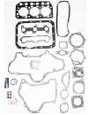 K3A,(D1450),, K4A (D1650, D1850) K3B (MT1401), K3C (MT1601)(MT16D), K4C (D2050, ST2050), K3D(MT17D, MTE1800), K4D (MT2201) M-K3A-2 (ex YB-1) ΦλάντζαΚεφαλής/head gasket/joint de culasse (K3A)