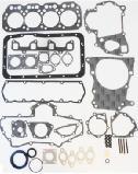 M-80-01-337 ΦλάντζαΚεφαλής/head gasket/joint de culasse D2650, D2001(ΚE140) 73mm 47.