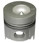 M-523-201-35 Πιστόνι/piston 52.65 73mm K4D-DI MT17D P19C30/conc 17 M-523-201-34 ««««76mm K4E-DI MT21,23,24P23C27.5 53.00 M-K4E-DI-13 ««««76mm K4E 53.00 M-K4E-DI-14 ««««76.50K4E 30A17-00050 44.