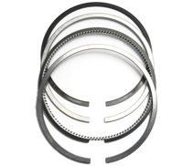 M-S4S-16 Χιτώνιο/liner/chemise 94mm S4S 27,00 M-K3A-11T Ελατ/rings/segments.65mm (3x2.5+1x4) K4A 25.00 I-K3B-11T ««68mm (3x2.5-4) K3B 23.00 M-K3B-11 ««68mm (3x2.5-4) (K3B)RIK 36.00 M-K3C-11T ««70mm 2.