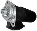 K-50-09-101 ΤάπαΨυγείο/radiator draining cap/roubinet drainage radiateur 5.00 M-80-36003A Κολάροψυγείουκάτω/hose radiator lower/duriteradiateur inf.