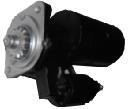 MM317-60201 Μίζα/starter/demareur L3E (15 teeth) 155.00 ΜΜ30L66-10500 Μίζα/starter/demareurL3E 155.