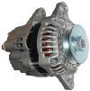 M-30A68-00801 Δυναμό/ alternatorl3e 173.00 M-185046160 Δυναμό/ alternator ST4440, ST445, 153.