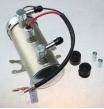 ΙS-C240-25 «««««««STDC240 62.00 IS-3KR2-25 «««««««STD 3KR2 60.00 IS-3KR2-26 «««««««0.25 3KR2 65.00 IS-D500-25 «««««««STDD500 150.00 IS-D500-26 «««««««010D500 150.