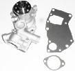 IS-3LD1-40 Αντλίανερού/water pump/pompe a eau 3LD1 8981262311 115.