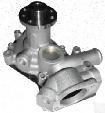 00 IS-D201-40 Αντλίανερού/water pump/pompe a eau D201 11-9356 115.