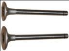 K-V4300-11 Ελατ/rings/segments 109mm 43.00 K-V4000-16 Χιτώνιο/liner/chemise 105x198 53,00 K-V4300-16 Χιτώνιο/liner/chemise 109mm 42.00 K-V4000-17 Βαλβ.εις/valve in/soupape asp. 27.00 V4000 TW 47.